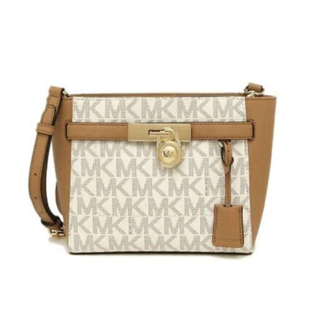 Michael Kors Hamilton